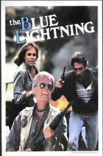 Watch The Blue Lightning Vumoo