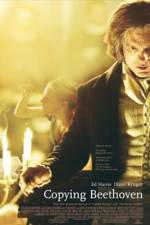 Watch Copying Beethoven Vumoo