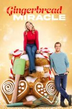 Watch Gingerbread Miracle Vumoo