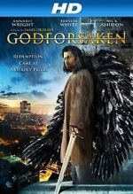 Watch Godforsaken Vumoo