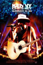 Watch Kenny Chesney Summer in 3D Vumoo