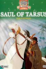 Watch Saul of Tarsus Vumoo