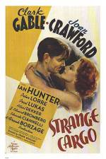 Watch Strange Cargo Vumoo