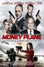 Watch Money Plane Vumoo