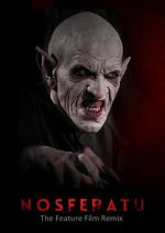 Watch Nosferatu Vumoo