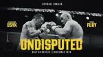 Watch Undisputed Vumoo