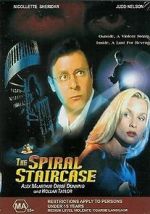 Watch The Spiral Staircase Vumoo