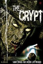 Watch The Crypt Vumoo