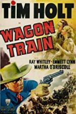 Watch Wagon Train Vumoo