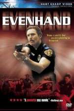 Watch EvenHand Vumoo