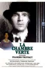 Watch La chambre verte Vumoo