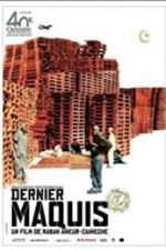 Watch Dernier maquis Vumoo