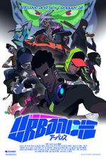 Watch Urbance (TV Movie) Vumoo
