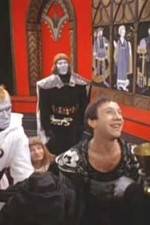 Watch Gorod masterov Vumoo