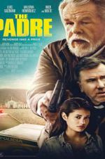 Watch The Padre Vumoo