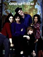 Watch One of Them Vumoo