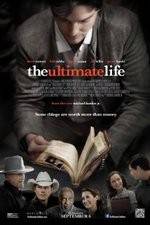 Watch The Ultimate Life Vumoo