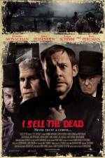 Watch I Sell The Dead Vumoo