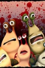 Watch Escargore Vumoo