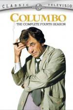 Watch Columbo Playback Vumoo