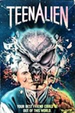 Watch TeenAlien Vumoo