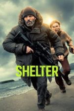 Watch Shelter Vumoo
