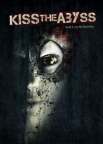 Watch Kiss the Abyss Vumoo
