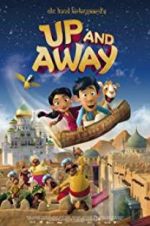 Watch Up and Away Vumoo
