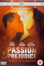 Watch Passion and Prejudice Vumoo
