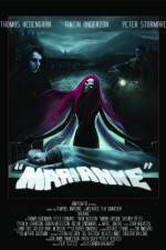 Watch Marianne Vumoo
