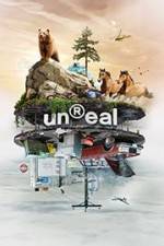 Watch UnReal Vumoo