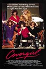 Watch Covergirl Vumoo