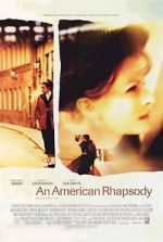 Watch An American Rhapsody Vumoo