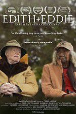 Watch EdithEddie Vumoo