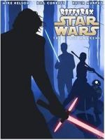 Watch RiffTrax: Star Wars: The Force Awakens Vumoo