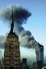 Watch The Day the Towers Fell Vumoo