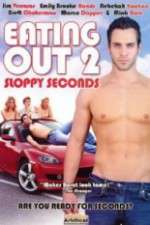 Watch Eating Out 2: Sloppy Seconds Vumoo