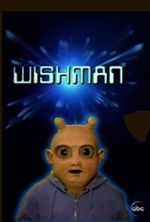Watch Wishman Vumoo