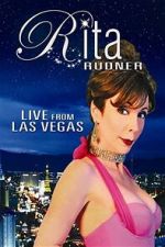 Watch Rita Rudner:  Live from Las Vegas Vumoo