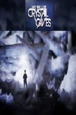 Watch Into the Lost Crystal Caves Vumoo