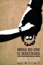 Watch While No One Is Watching Vumoo