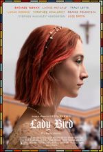 Watch Lady Bird Vumoo
