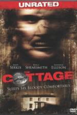 Watch The Cottage Vumoo