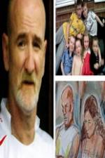 Watch The Man Who Would Stop at Nothing The Mick Philpott Trial Vumoo