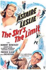 Watch The Sky\'s the Limit Vumoo