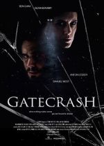 Watch Gatecrash Vumoo