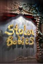 Watch Stolen Babies Stolen Lives Vumoo