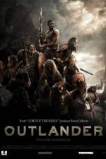Watch Outlander Vumoo