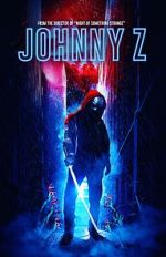 Watch Johnny Z Vumoo