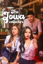 Watch The Jowa Collector Vumoo